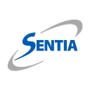 Sentia logo