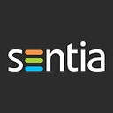 Sentia Australia Pty Ltd logo