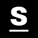 Favicon of Sentiance