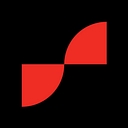 Sentia Real Estate logo