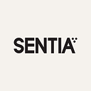 Sentiaspirits