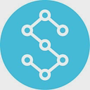 Senti Biosciences, Inc. logo