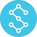 Senti Bio logo