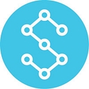 Senti Bio logo