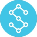 SNTI - Senti Biosciences