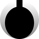 Senticon logo
