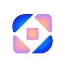 Senticore Technologies logo