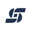Sentics GmbH