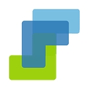 Sentic Technologies Inc. logo