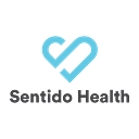Sentido Health logo
