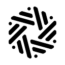 Sentient logo