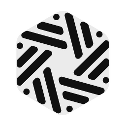 Sentient logo