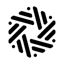 Sentient logo