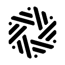Sentient Foundation