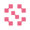 Sentient logo