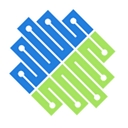 Sentient Decision Science logo