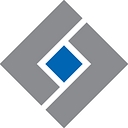 Sentient Equity Partners logo
