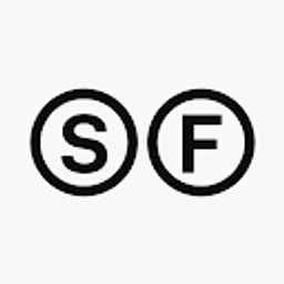 Sentient Foundation logo