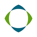 Sentient Hr Services logo