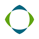 Sentient HR Services Inc. logo
