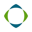 Sentient Hr Services logo