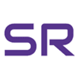 Sentient Realities, Inc logo