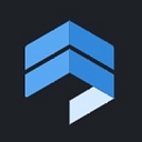 Sentieo logo