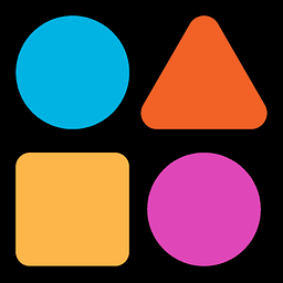 Sentier Strategic Resources LLC logo