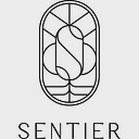 Sentier Fragrance logo