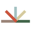 Sentiers Du Moulin logo