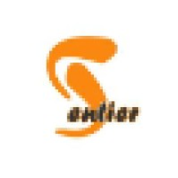Sentier LLC logo