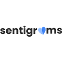 Sentigrams