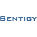 Sentigy logo