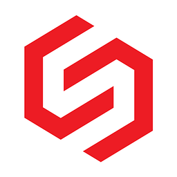 SentiLink Corp. logo