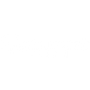 Sentimental Stitches