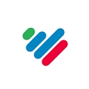 Sentiment logo