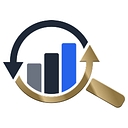 sentimentrader.com icon