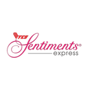 sentimentsexpress.com logo