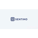 Sentimo – AI Review Replies logo