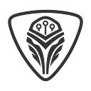 Sentinel Solutions, Llc logo