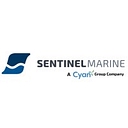 Sentinel Marine Ltd logo