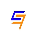Sentinel Resource Group, Llc logo