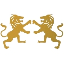 Sentinel Vaults logo