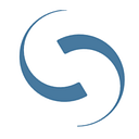 Sentinel logo