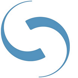 Sentinel Technologies, Inc. logo