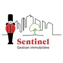 Sentinel Gestion Immobilière logo