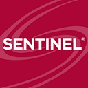 Sentinel® Offender Services logo
