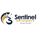 Sentinel Aerospace logo