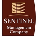 SENTINEL MANAGEMENT COMPANY, LLC