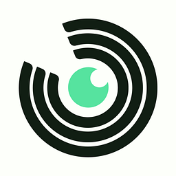 Sentinel Bio Inc. logo